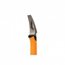 FISKARS Unealta pentru demolare (M) IsoCore, lungi..